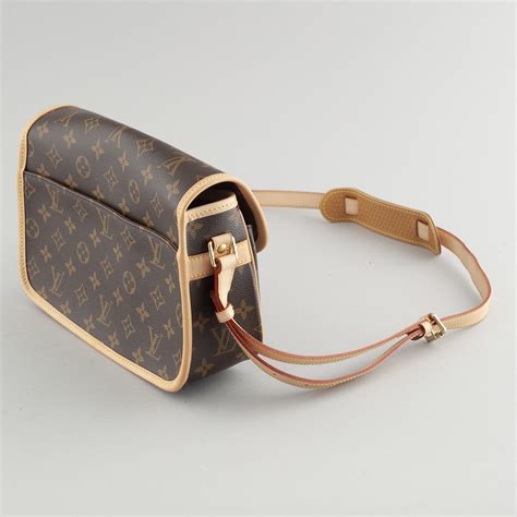 louis vuitton crossbody bags outlet.